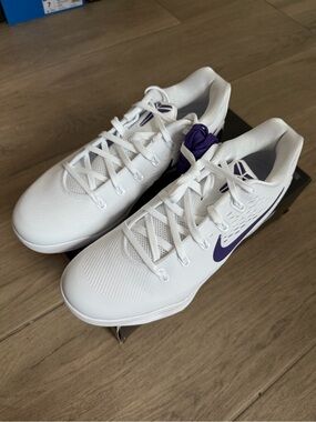 Nike Kobe IX Elite Low EM Protro ( box without lid )